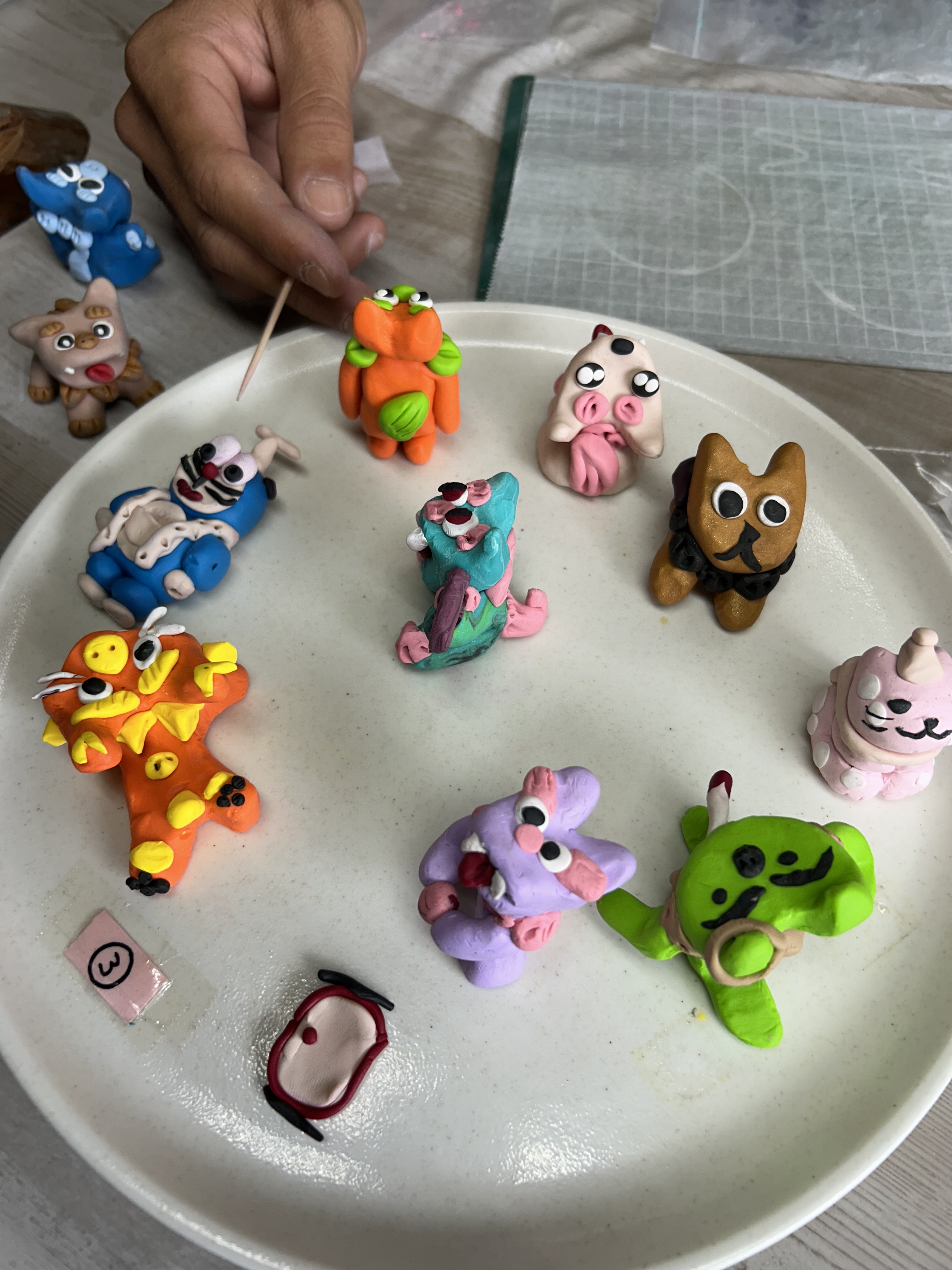 竹馬の馬ってどこから来たんだ