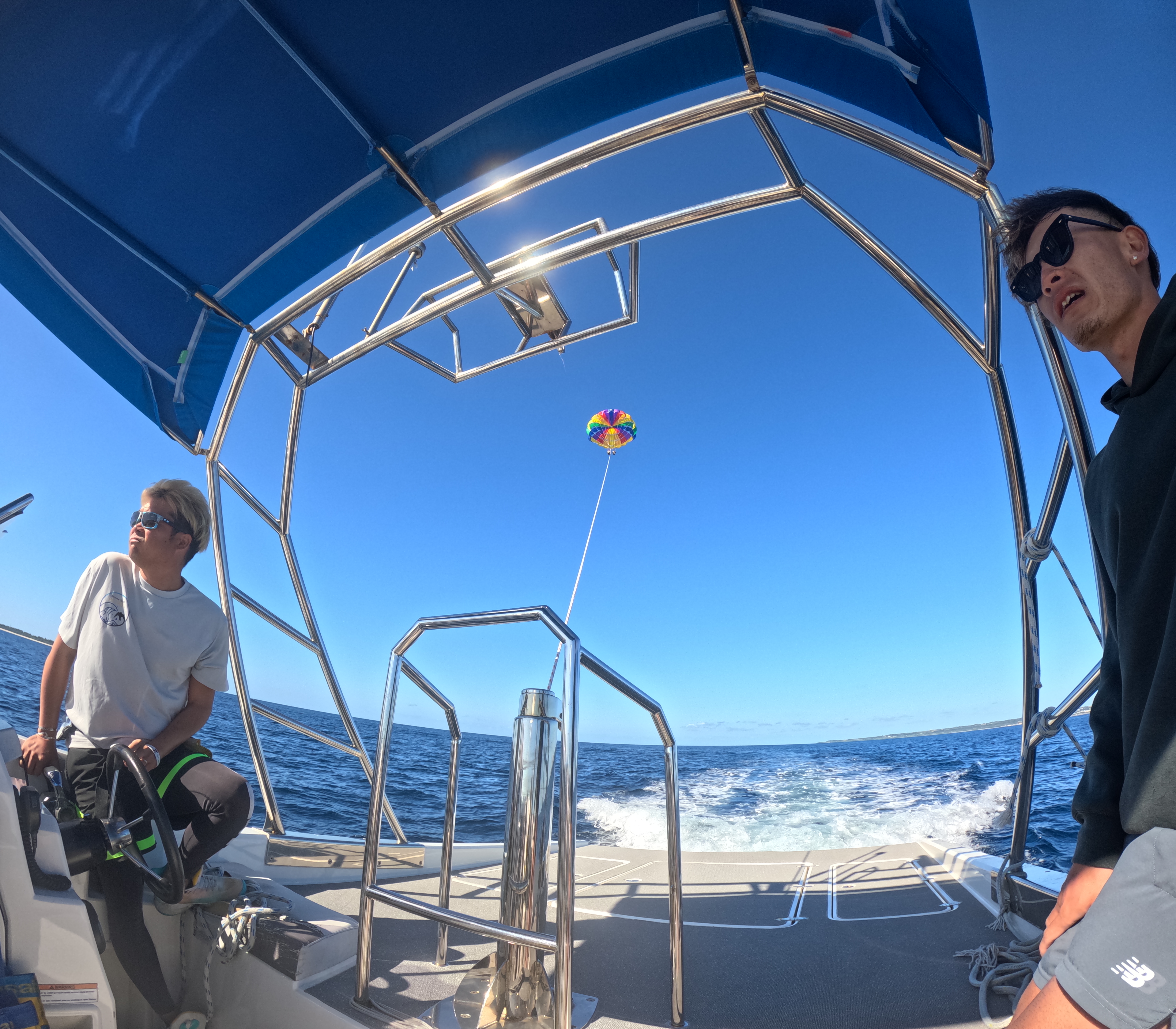 人間活動限界温度