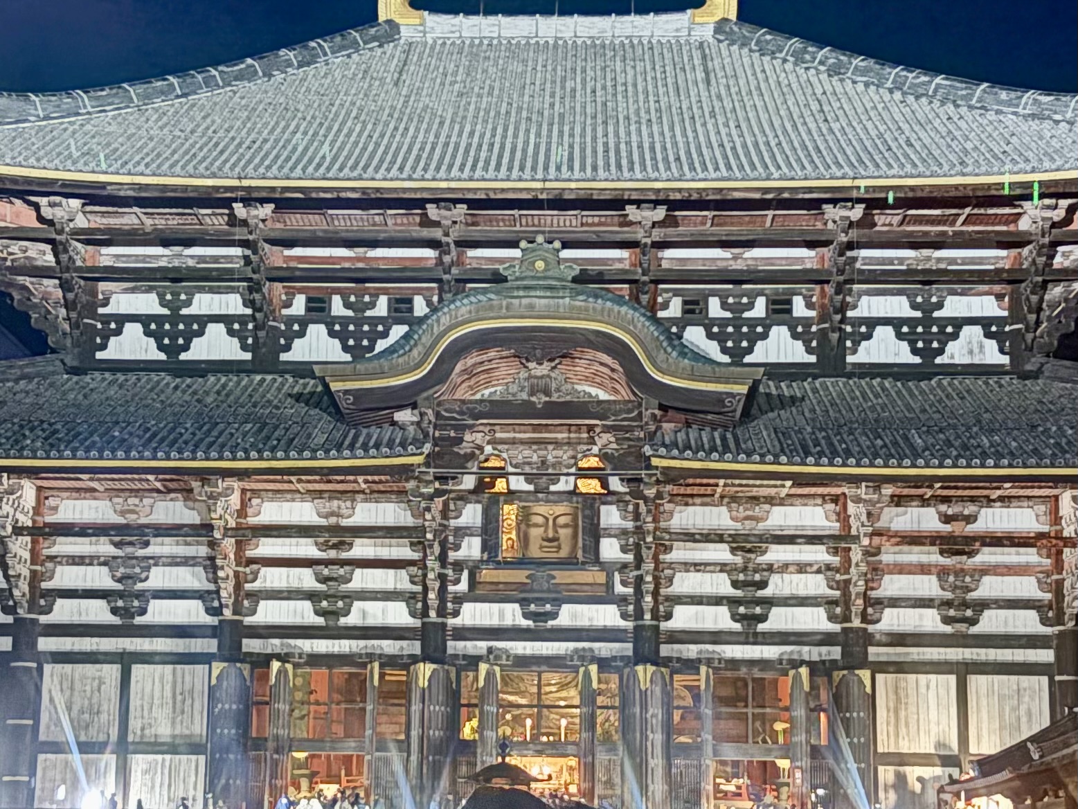 こんなでかいの作れんのか