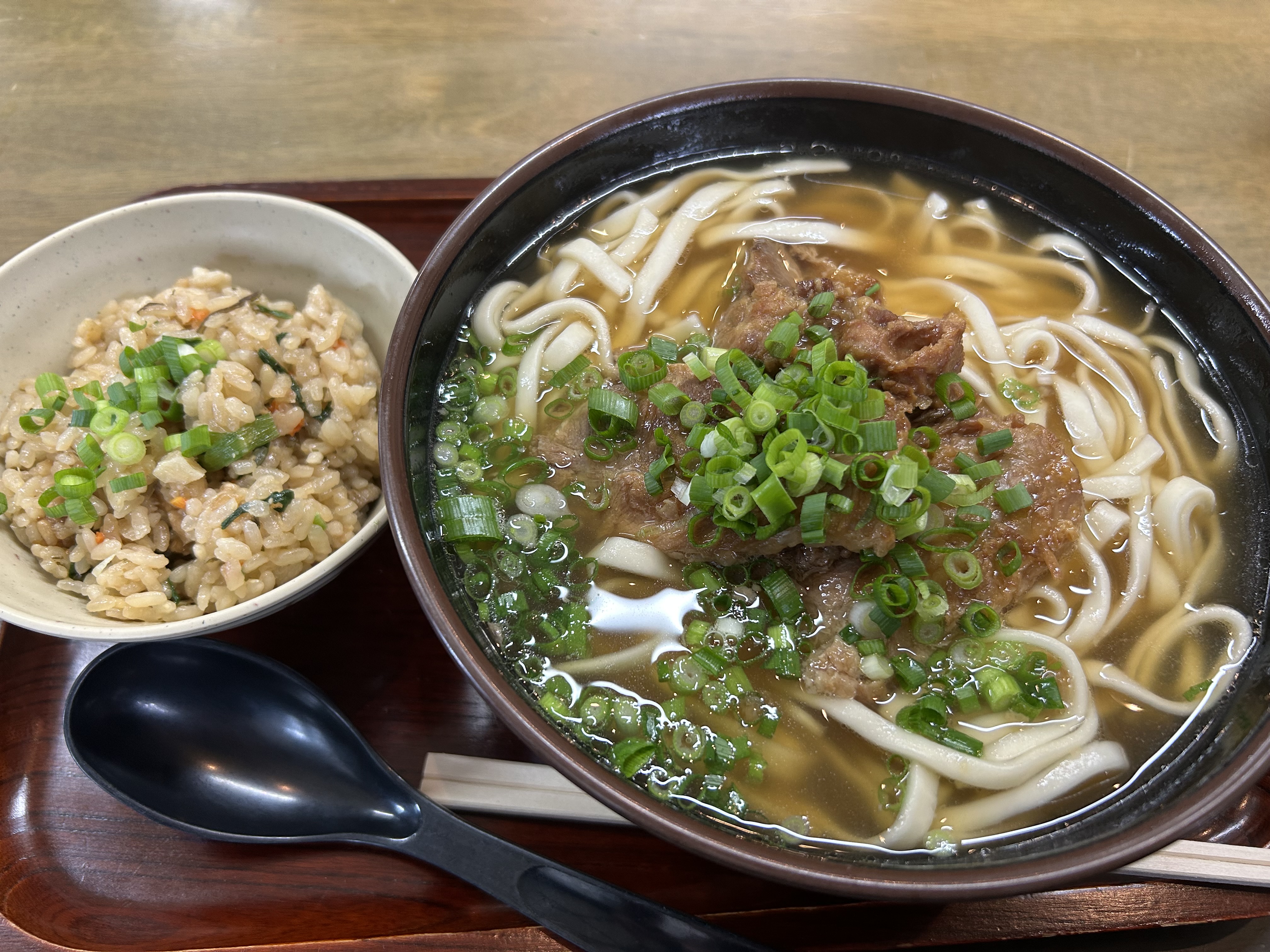 ｱﾓｫｫｵｵｵｵｵﾚ!!!!!!!!!!