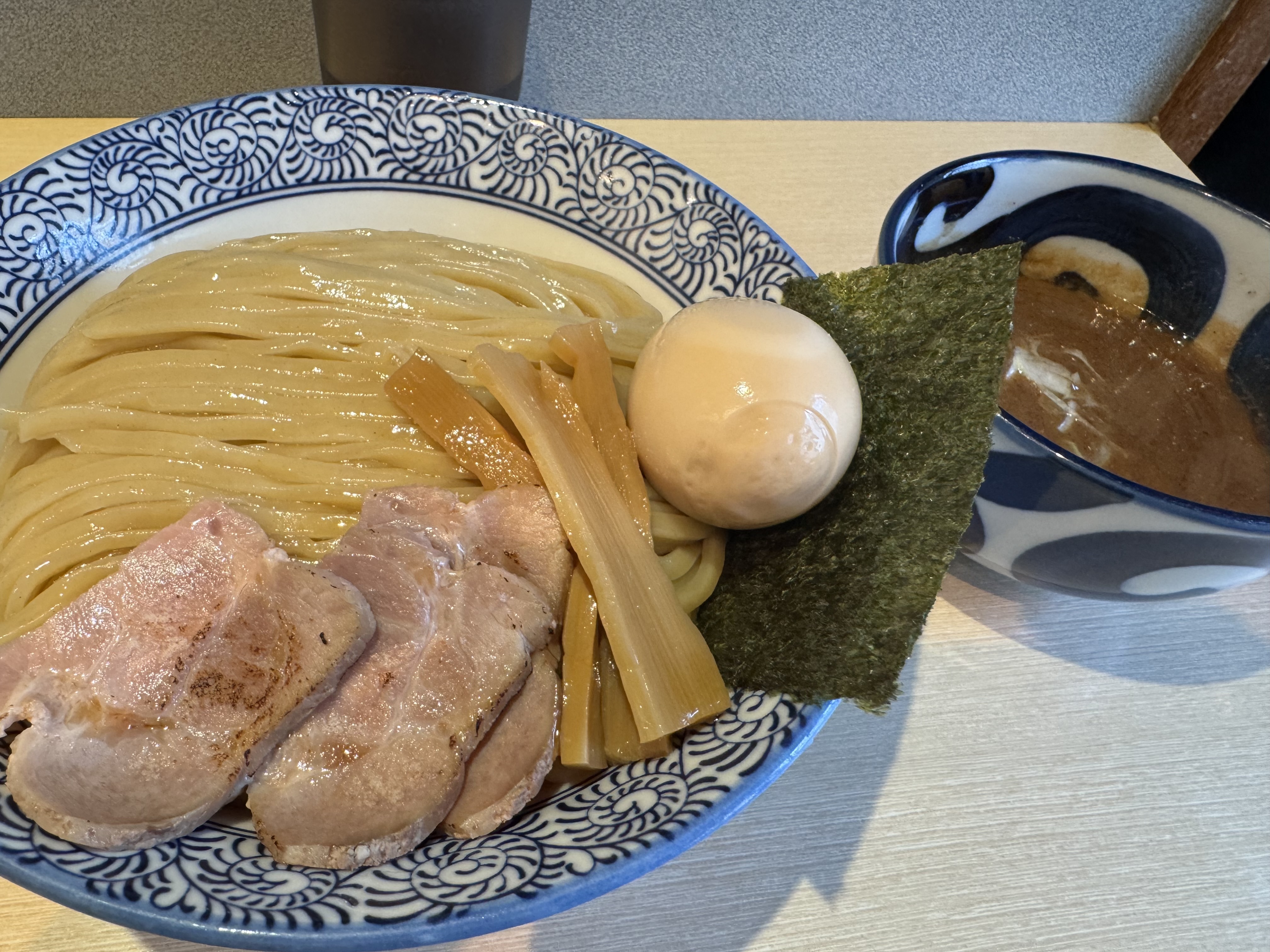 うまい！は体に悪い。。