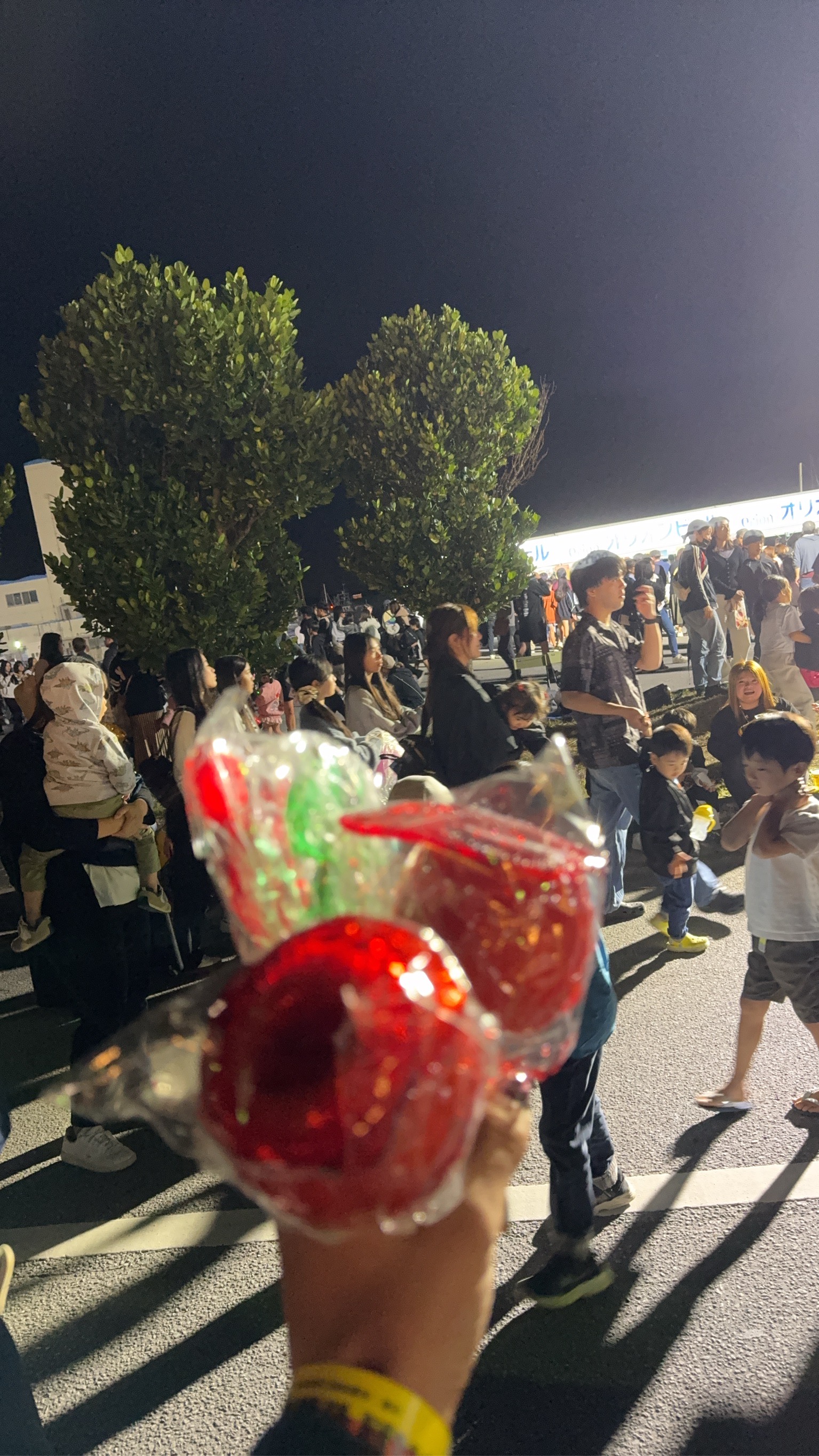 馬の口ムニムニしたい。